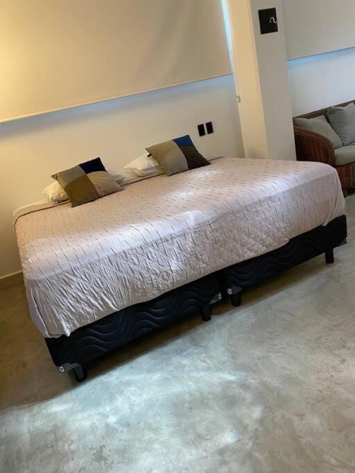 Apartment Grand Loft Mid 498 Merida