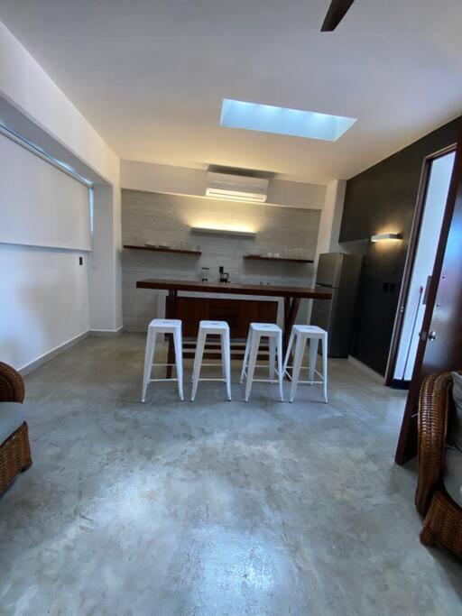 Grand Loft Mid 498 * Merida