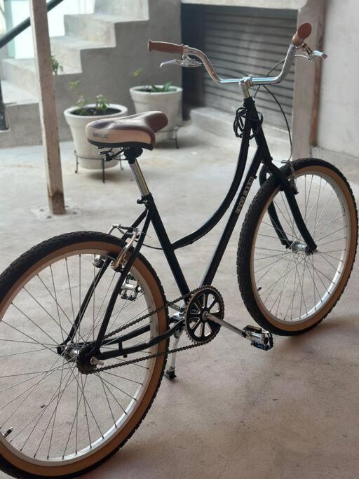 Grand Loft Mid 498 *