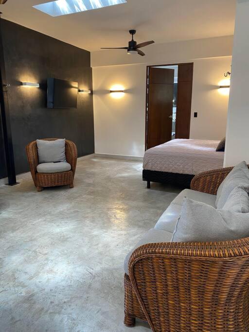 Apartment Grand Loft Mid 498