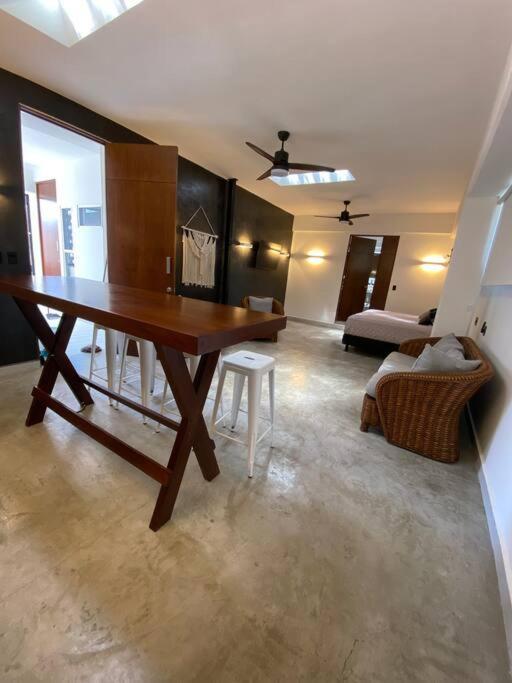 Apartment Grand Loft Mid 498