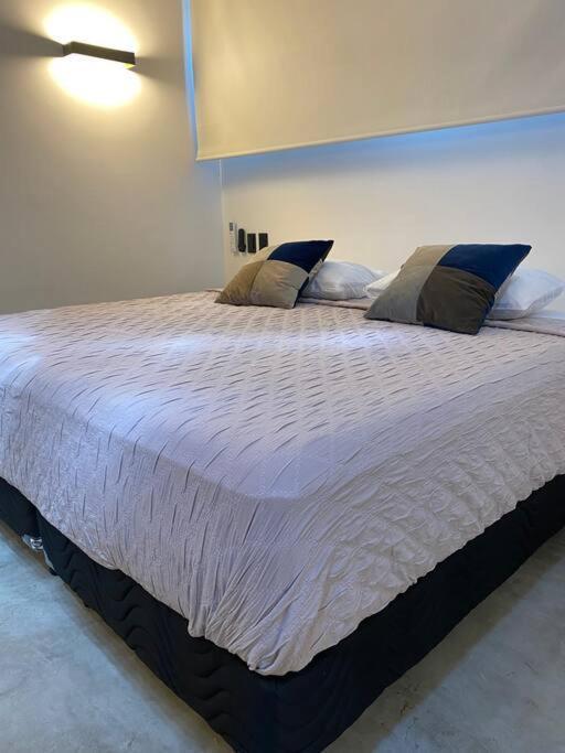 Apartment Grand Loft Mid 498 Merida